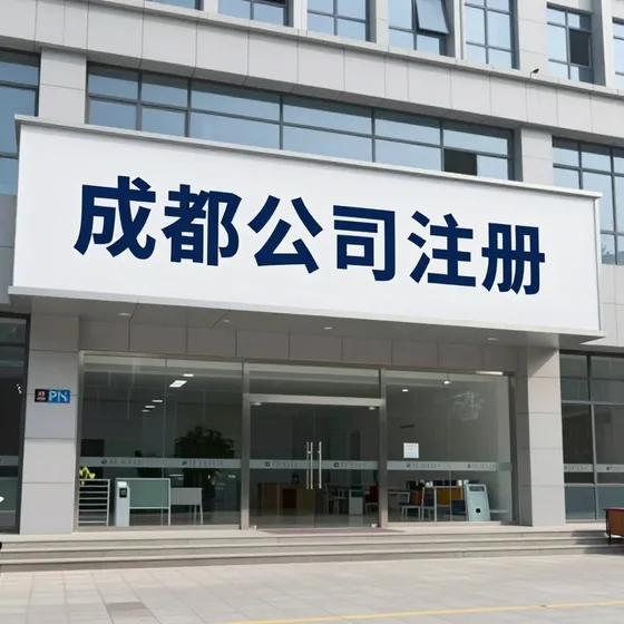 该品牌
