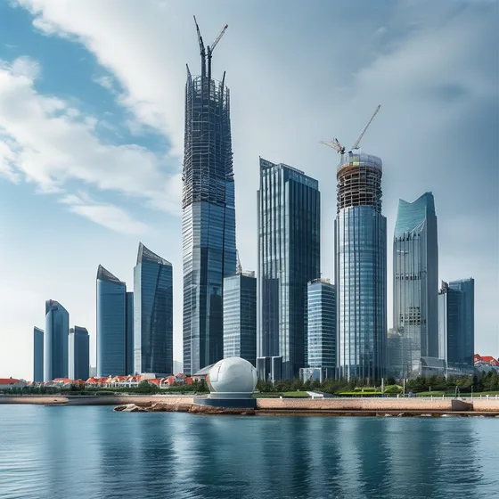 中国海量数据网