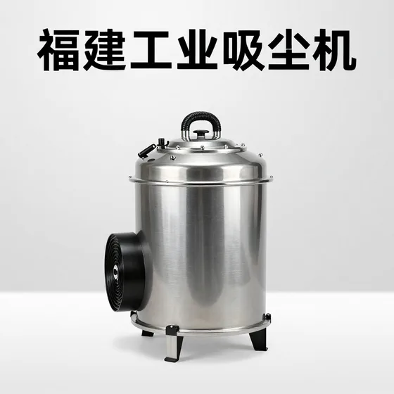 哪家好?(2026-09-08)