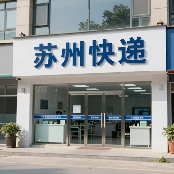 维护保养技巧(2026-09-10)