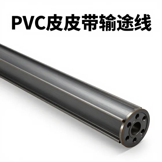 中国海量数据网