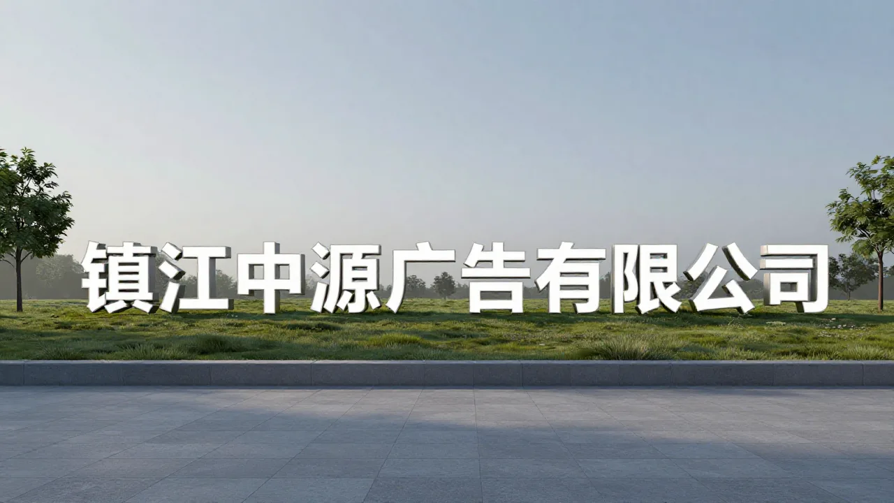 售后服务重要吗(2026-09-06)